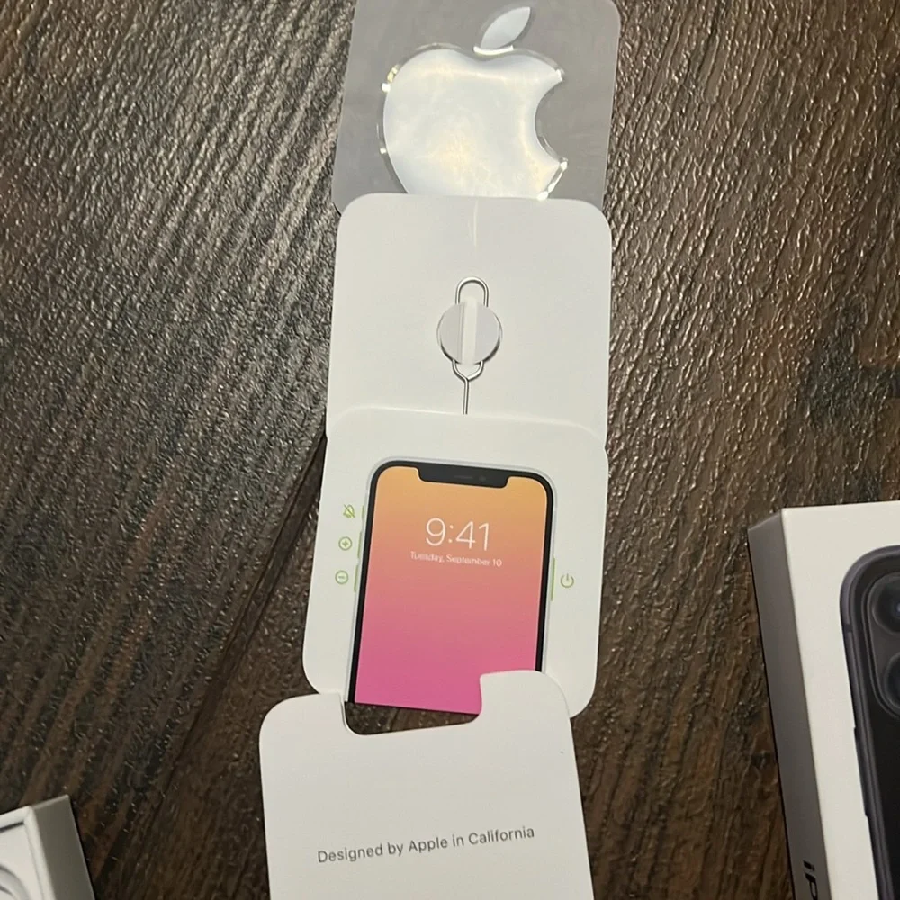 Apple iPhone 8 Unlocked Space Gray 64GB